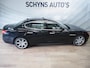 Maserati Quattroporte 3.0 D GranLusso NAP