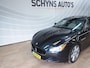 Maserati Quattroporte 3.0 D GranLusso NAP