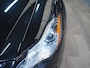 Maserati Quattroporte 3.0 D GranLusso NAP