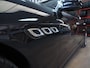 Maserati Quattroporte 3.0 D GranLusso NAP