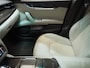 Maserati Quattroporte 3.0 D GranLusso NAP