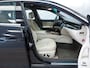 Maserati Quattroporte 3.0 D GranLusso NAP