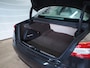 Maserati Quattroporte 3.0 D GranLusso NAP