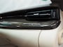 Maserati Quattroporte 3.0 D GranLusso NAP