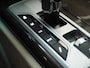 Maserati Quattroporte 3.0 D GranLusso NAP
