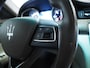 Maserati Quattroporte 3.0 D GranLusso NAP