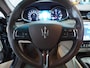Maserati Quattroporte 3.0 D GranLusso NAP
