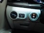 Maserati Quattroporte 3.0 D GranLusso NAP
