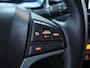 Suzuki Ignis 1.2 style Hybride 37.500KM Lane assist Anti collision system Achteruitrijcamera Winterbanden beschikbaar
