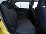 Suzuki Ignis 1.2 style Hybride 37.500KM Lane assist Anti collision system Achteruitrijcamera Winterbanden beschikbaar