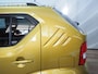Suzuki Ignis 1.2 style Hybride 37.500KM Lane assist Anti collision system Achteruitrijcamera Winterbanden beschikbaar