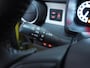 Suzuki Ignis 1.2 style Hybride 37.500KM Lane assist Anti collision system Achteruitrijcamera Winterbanden beschikbaar