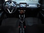 Suzuki Ignis 1.2 style Hybride 37.500KM Lane assist Anti collision system Achteruitrijcamera Winterbanden beschikbaar