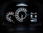 Suzuki Ignis 1.2 style Hybride 37.500KM Lane assist Anti collision system Achteruitrijcamera Winterbanden beschikbaar