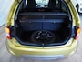 Suzuki Ignis 1.2 style Hybride 37.500KM Lane assist Anti collision system Achteruitrijcamera Winterbanden beschikbaar