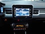 Suzuki Ignis 1.2 style Hybride 37.500KM Lane assist Anti collision system Achteruitrijcamera Winterbanden beschikbaar