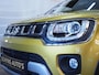 Suzuki Ignis 1.2 style Hybride 37.500KM Lane assist Anti collision system Achteruitrijcamera Winterbanden beschikbaar