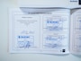 Suzuki Ignis 1.2 style Hybride 37.500KM Lane assist Anti collision system Achteruitrijcamera Winterbanden beschikbaar