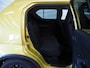 Suzuki Ignis 1.2 style Hybride 37.500KM Lane assist Anti collision system Achteruitrijcamera Winterbanden beschikbaar