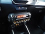 Suzuki Ignis 1.2 style Hybride 37.500KM Lane assist Anti collision system Achteruitrijcamera Winterbanden beschikbaar