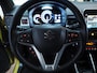 Suzuki Ignis 1.2 style Hybride 37.500KM Lane assist Anti collision system Achteruitrijcamera Winterbanden beschikbaar