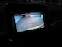 Suzuki Ignis 1.2 style Hybride 37.500KM Lane assist Anti collision system Achteruitrijcamera Winterbanden beschikbaar