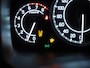 Suzuki Ignis 1.2 style Hybride 37.500KM Lane assist Anti collision system Achteruitrijcamera Winterbanden beschikbaar