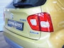 Suzuki Ignis 1.2 style Hybride 37.500KM Lane assist Anti collision system Achteruitrijcamera Winterbanden beschikbaar