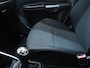 Suzuki Ignis 1.2 style Hybride 37.500KM Lane assist Anti collision system Achteruitrijcamera Winterbanden beschikbaar