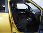 Suzuki Ignis 1.2 style Hybride 37.500KM Lane assist Anti collision system Achteruitrijcamera Winterbanden beschikbaar