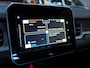 Suzuki Ignis 1.2 style Hybride 37.500KM Lane assist Anti collision system Achteruitrijcamera Winterbanden beschikbaar
