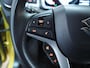 Suzuki Ignis 1.2 style Hybride 37.500KM Lane assist Anti collision system Achteruitrijcamera Winterbanden beschikbaar