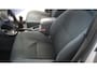 Toyota RAV4 2.0-16V VVT-i Sol