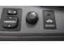 Toyota RAV4 2.0-16V VVT-i Sol