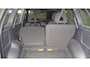 Toyota RAV4 2.0-16V VVT-i Sol