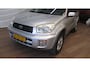 Toyota RAV4 2.0-16V VVT-i Sol