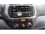 Toyota RAV4 2.0-16V VVT-i Sol