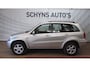 Toyota RAV4 2.0-16V VVT-i Sol
