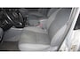 Toyota RAV4 2.0-16V VVT-i Sol