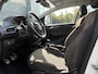 Opel Corsa 1.4 Black Edition Navi,Carplay,Airco,Cruise,Pdc,Weinig km,90pk,5 Deurs,Lm velgen,N.A.P,Zeer Zuinig,Apk tot 08-2027