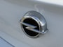 Opel Corsa 1.4 Black Edition Navi,Carplay,Airco,Cruise,Pdc,Weinig km,90pk,5 Deurs,Lm velgen,N.A.P,Zeer Zuinig,Apk tot 08-2027