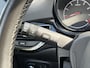 Opel Corsa 1.4 Black Edition Navi,Carplay,Airco,Cruise,Pdc,Weinig km,90pk,5 Deurs,Lm velgen,N.A.P,Zeer Zuinig,Apk tot 08-2027