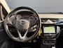 Opel Corsa 1.4 Black Edition Navi,Carplay,Airco,Cruise,Pdc,Weinig km,90pk,5 Deurs,Lm velgen,N.A.P,Zeer Zuinig,Apk tot 08-2027