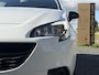 Opel Corsa 1.4 Black Edition Navi,Carplay,Airco,Cruise,Pdc,Weinig km,90pk,5 Deurs,Lm velgen,N.A.P,Zeer Zuinig,Apk tot 08-2027