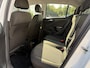 Opel Corsa 1.4 Black Edition Navi,Carplay,Airco,Cruise,Pdc,Weinig km,90pk,5 Deurs,Lm velgen,N.A.P,Zeer Zuinig,Apk tot 08-2027