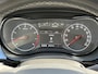 Opel Corsa 1.4 Black Edition Navi,Carplay,Airco,Cruise,Pdc,Weinig km,90pk,5 Deurs,Lm velgen,N.A.P,Zeer Zuinig,Apk tot 08-2027
