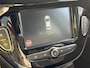Opel Corsa 1.4 Black Edition Navi,Carplay,Airco,Cruise,Pdc,Weinig km,90pk,5 Deurs,Lm velgen,N.A.P,Zeer Zuinig,Apk tot 08-2027