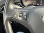 Opel Corsa 1.4 Black Edition Navi,Carplay,Airco,Cruise,Pdc,Weinig km,90pk,5 Deurs,Lm velgen,N.A.P,Zeer Zuinig,Apk tot 08-2027