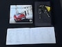 Opel Corsa 1.4 Black Edition Navi,Carplay,Airco,Cruise,Pdc,Weinig km,90pk,5 Deurs,Lm velgen,N.A.P,Zeer Zuinig,Apk tot 08-2027