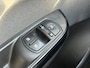 Opel Corsa 1.4 Black Edition Navi,Carplay,Airco,Cruise,Pdc,Weinig km,90pk,5 Deurs,Lm velgen,N.A.P,Zeer Zuinig,Apk tot 08-2027